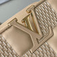 Fashion Lu-Vi bags - 5365