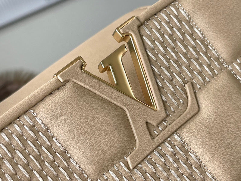 Fashion Lu-Vi bags - 5365