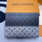 Ozarra Fashion Lu-Vi bags - 10846