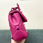 OZ - VEL Bags - 802