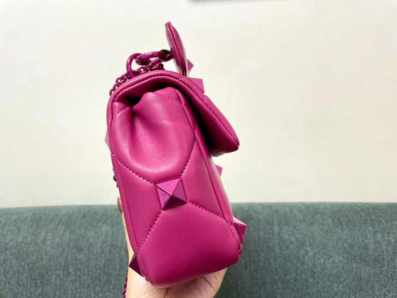 OZ - VEL Bags - 802