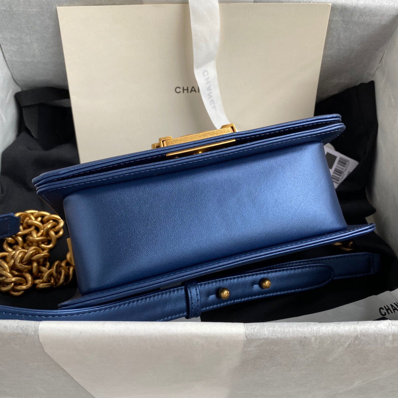 Ozarra - CHL Bags - 7427
