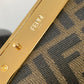Ozarra - FDE Bags - 003