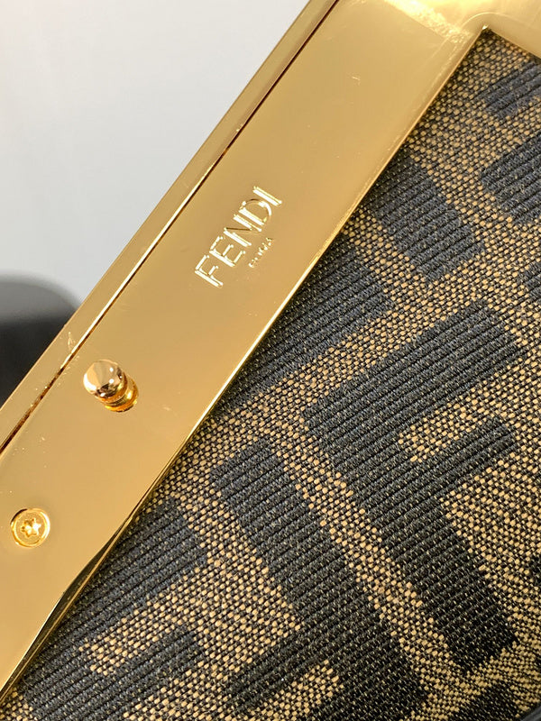 Ozarra - FDE Bags - 003