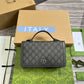 Ozarra - GCI Bags - 5199