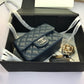 Ozarra - CHL Bags - 6549