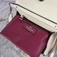 OZ - VEL Bags - 682