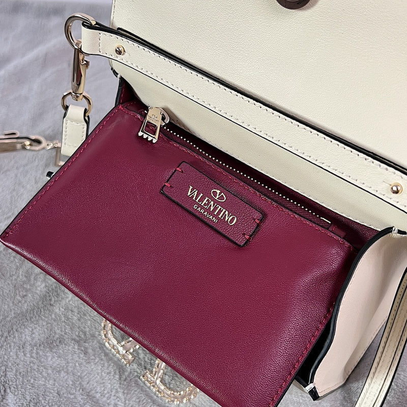 OZ - VEL Bags - 682