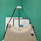 Ozarra Luxury - PD Bags - 035