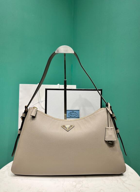 Ozarra Luxury - PD Bags - 035