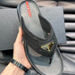Ozarra Luxury - PD Men Shoes - 079