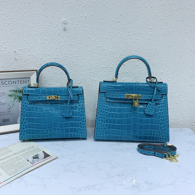 Ozarra - HMS Bags - 478