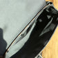 Ozarra Fashion Lu-Vi bags - 10416