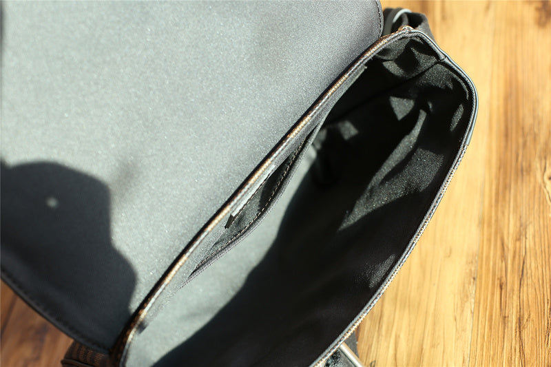 Ozarra Fashion Lu-Vi bags - 10416