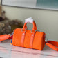 Fashion Lu-Vi bags - 5316