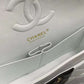 Ozarra - CHL Bags - 6760