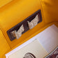 OZ - GYO Bags - 839