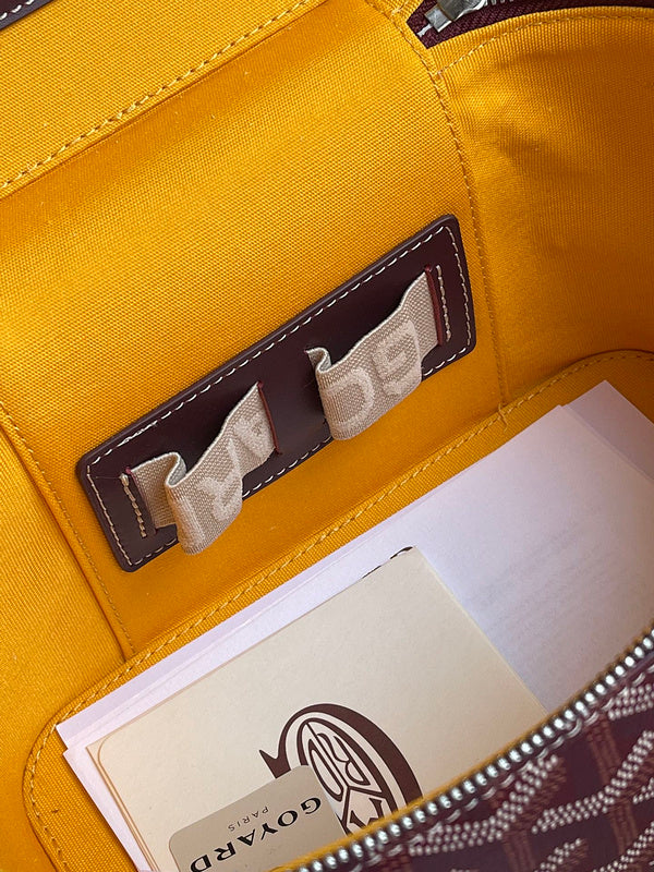 OZ - GYO Bags - 839