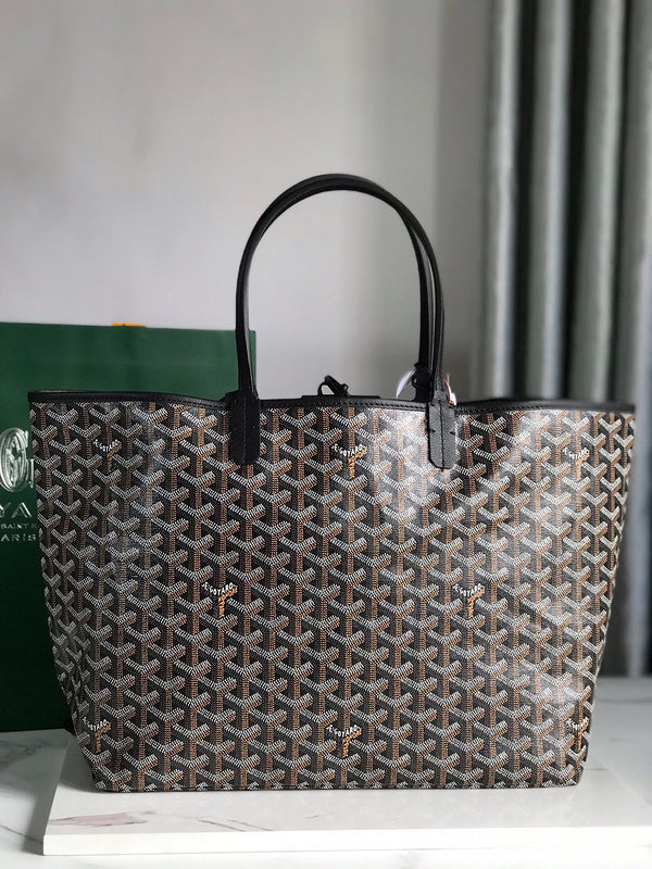 OZ - GYO Bags - 268