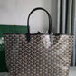 OZ - GYO Bags - 268