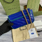Ozarra - GG Bags - 1947