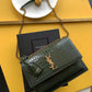 Ozarra - SLY Bags 473