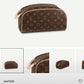 PHALO - LOV Bags - 585