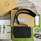 Ozarra - GCI Bags - 5620
