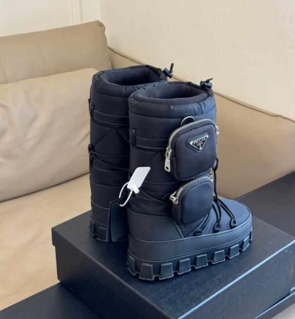 Ozarra Luxury - PD Women Shoes - 179
