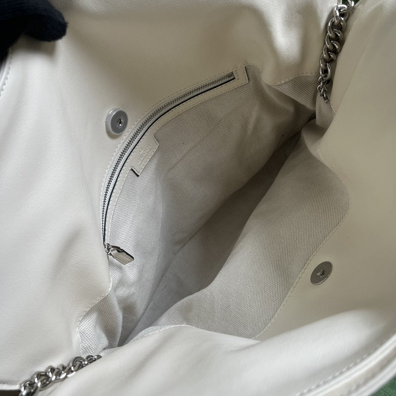 Ozarra - GCI Bags - 399