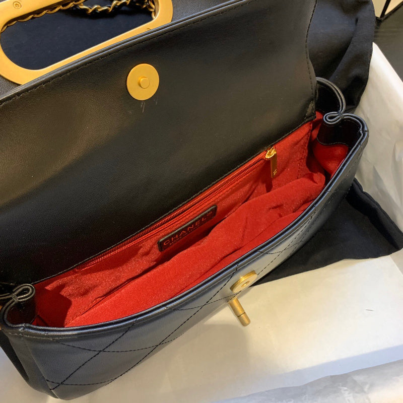 Ozarra - CHL Bags - 7452