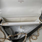 Ozarra - CHL Bags - 7340