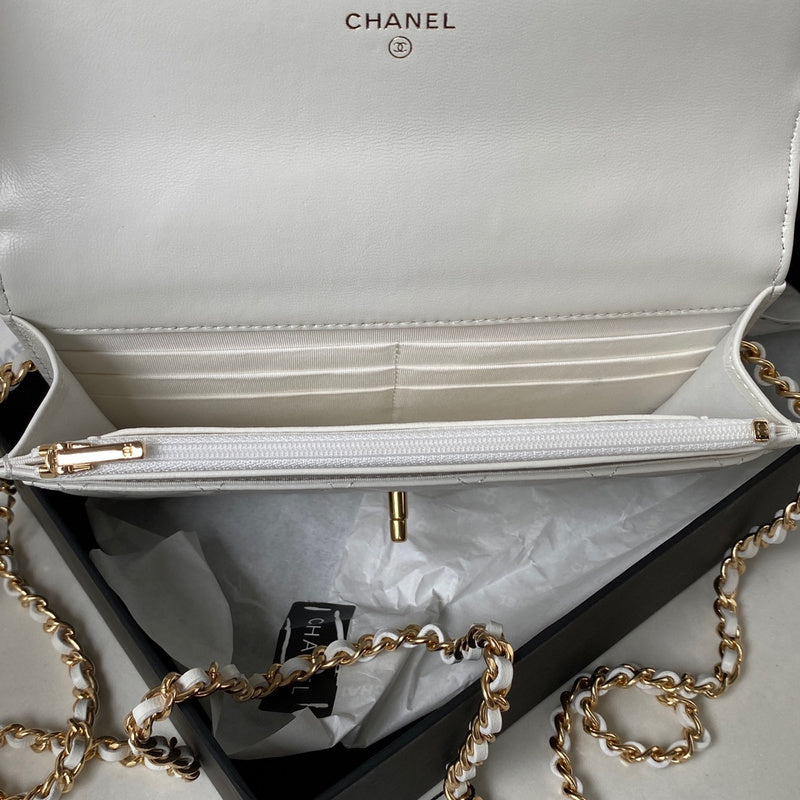 Ozarra - CHL Bags - 7340