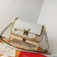 Fashion Lu-Vi bags - 3391