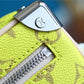 Ozarra Fashion Lu-Vi bags - 10168