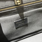 Ozarra - Dir Bags - 2122