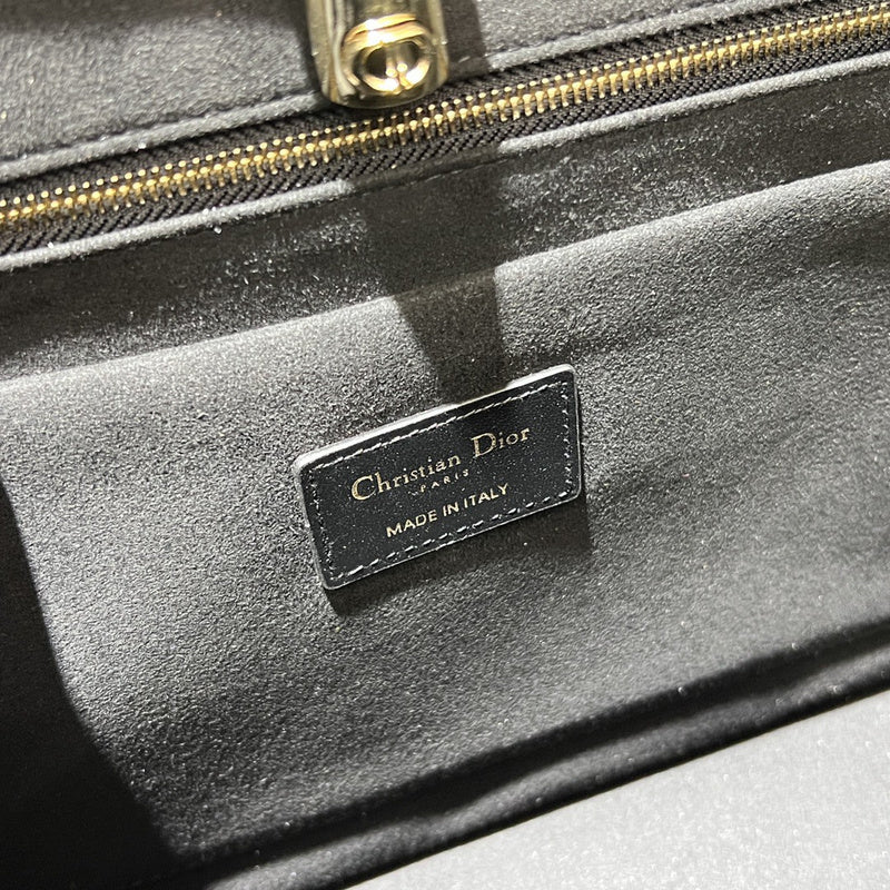 Ozarra - Dir Bags - 2122