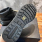 Ozarra Luxury - PD Men Shoes - 102