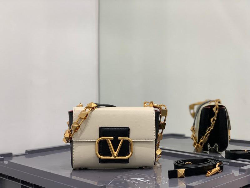 OZ - VEL Bags - 1435