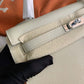 Ozarra - HMS-Bags - 1223