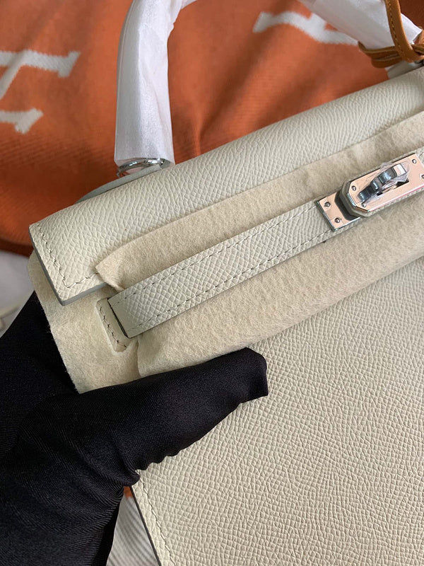 Ozarra - HMS-Bags - 1223