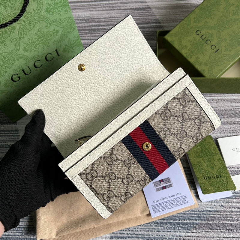 Ozarra - GCI Bags - 4752