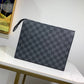 Ozarra Fashion Lu-Vi bags - 10905