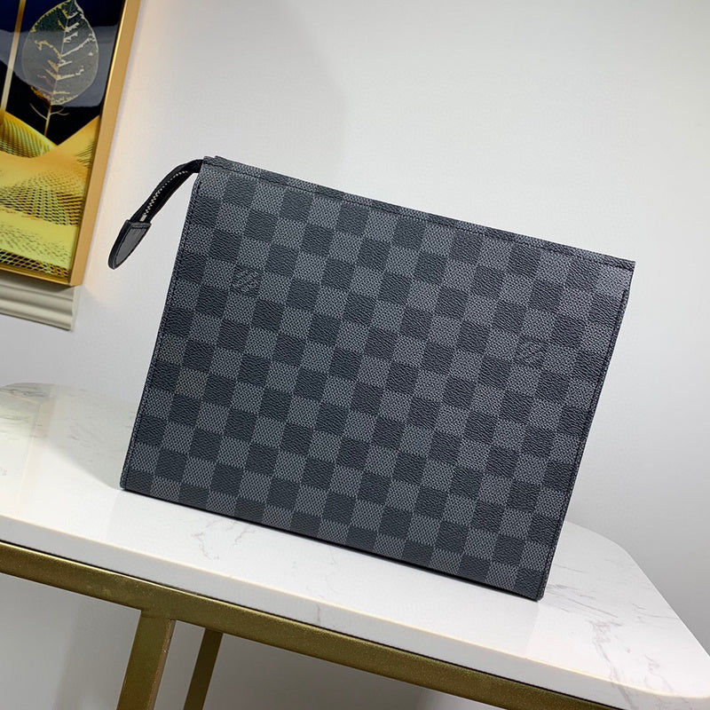 Ozarra Fashion Lu-Vi bags - 10905