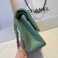 Ozarra - CHL Bags - 731