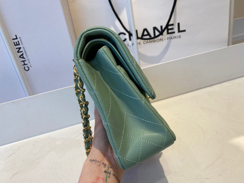 Ozarra - CHL Bags - 731