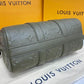 Ozarra Luxury - LOV Bags - 2388