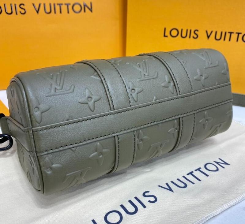 Ozarra Luxury - LOV Bags - 2388