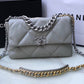 Ozarra - CHL Bags - 184