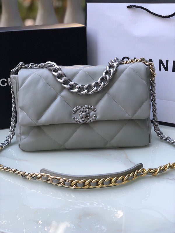 Ozarra - CHL Bags - 184